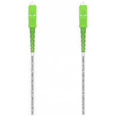 CABLE AISENS A152-0500