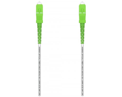 CABLE AISENS A152-0503