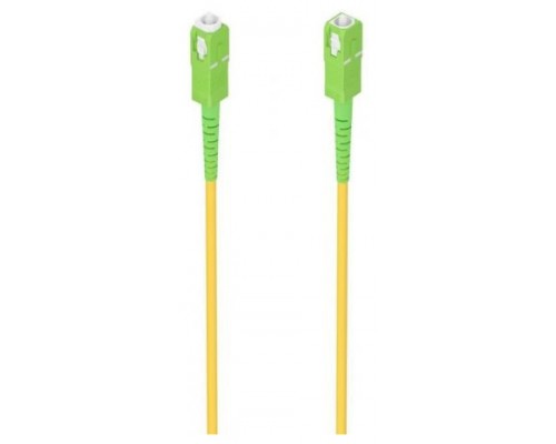 CABLE AISENS A152-0980