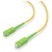 CABLE AISENS A152-0980