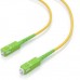 CABLE AISENS A152-0982-DU3 CABLE AISENS A152-0982