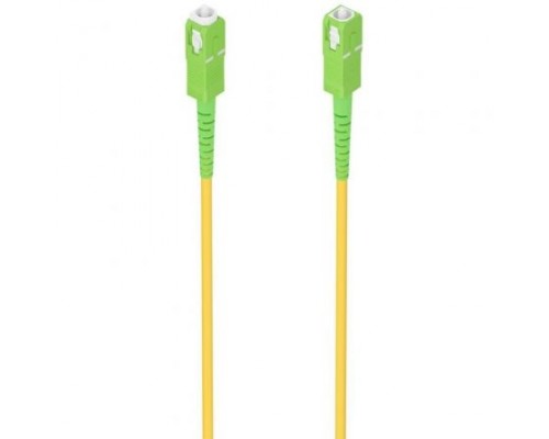 CABLE AISENS A152-0983