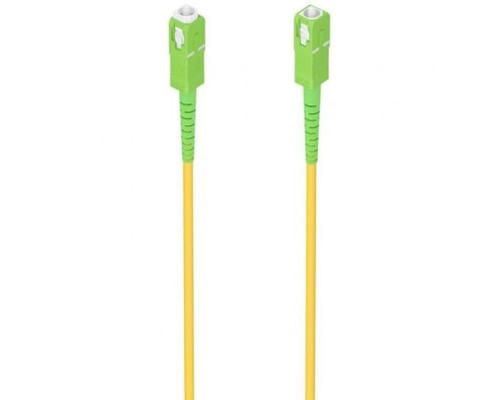 CABLE AISENS A152-0986