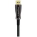 CABLE AISENS HDMI A153-0516