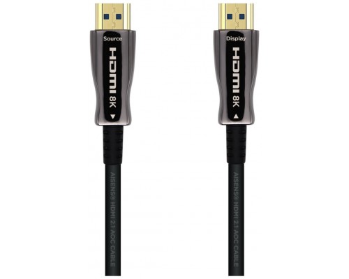 CABLE AISENS HDMI A153-0518