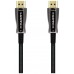 CABLE AISENS HDMI A153-0520