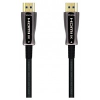 CABLE AISENS HDMI A153-0522