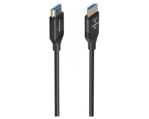 CABLE AISENS A153-0935