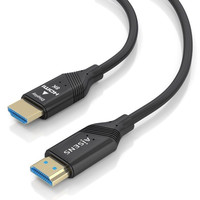 CABLE AISENS A153-0937