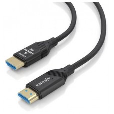 CABLE AISENS A153-0937