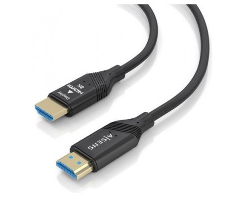 CABLE AISENS A153-0937