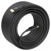 CABLE AISENS A153-0937