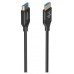 CABLE AISENS A153-0937