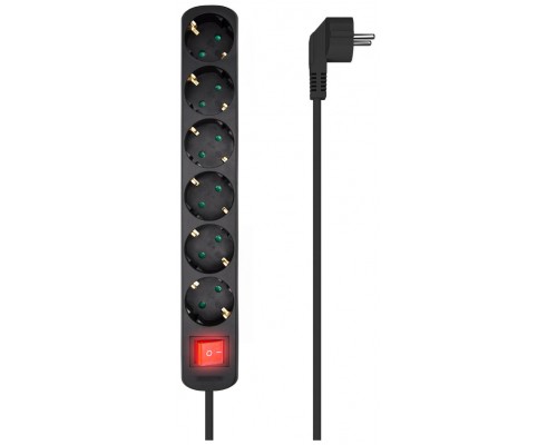 AIS-REGLETA A154-0536