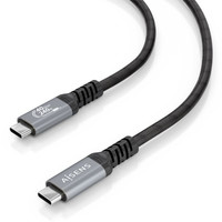 CABLE AISENS A156-0993-4SX CABLE AISENS A156-0993