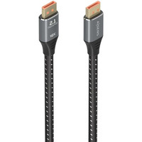 CABLE AISENS A158-0901