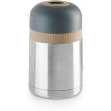 TERMOMETRO BRAUNMO A196123