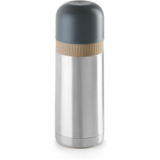 TERMOMETRO BRAUNMO A196125