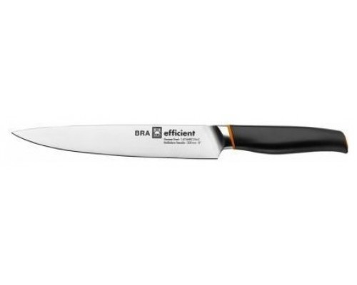 BRA-CUCHILLO A198005