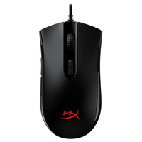 HP HYPERX PULSEFIRE FUSE WIRELESS GAMING MOUSE - A1KY6AA (Espera 4 dias)-22SX HP HYPERX PULSEFIRE FUSE WIRELESS GAMING MOUSE - A1KY6AA (Espera 4 dias)