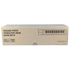 RICOH Tambor FT-6645/6655/6665-SX25 RICOH Tambor FT-6645/6655/6665