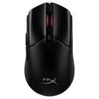 HP HyperX Pulsefire Saga Pro: ratón gaming inalámbrico (negro) (Espera 4 dias)-22SX HP HyperX Pulsefire Saga Pro: ratón gaming inalámbrico (negro) (Espera 4 dias)