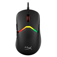 HP HYPERX PULSEFIRE SAGA WIRED MOUSE - A2PB3AA (Espera 4 dias)-26SX HP HYPERX PULSEFIRE SAGA WIRED MOUSE - A2PB3AA (Espera 4 dias)