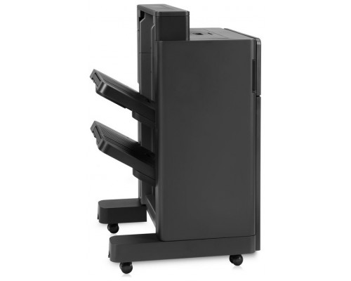 HP LaserJet Stapler/Stacker