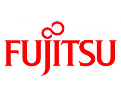 FUJITSU Mejora para Respuesta y Resolucion en 4+4 horas al servicio de 3 años