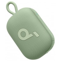 ALTAVOZ SOUNDCORE SELECT 4 GO 5W 20 HORAS BLUETOOTH-VERDE-12SX ALTAVOZ SOUNDCORE SELECT 4 GO 5W 20 HORAS BLUETOOTH-VERDE