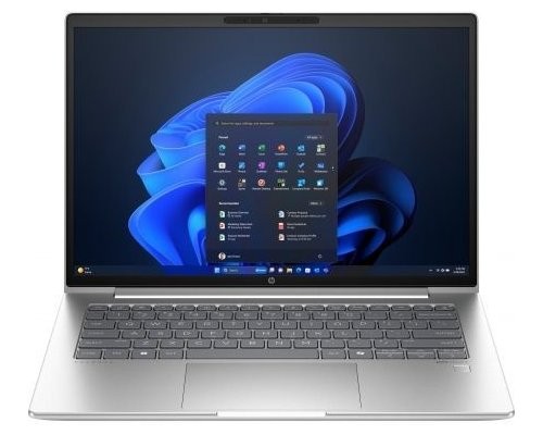 PORTATIL HP EMPRESA A37YQET