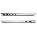 PORTATIL HP EMPRESA A37YQET