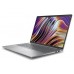 WORSTATION HP ZBOOK G11 R7-8845HS/16GB/512GB/RTX A1000/16"/W11P