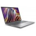 WORSTATION HP ZBOOK G11 R7-8845HS/16GB/512GB/RTX A1000/16"/W11P