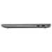 WORSTATION HP ZBOOK G11 R7-8845HS/16GB/512GB/RTX A1000/16"/W11P