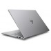 WORSTATION HP ZBOOK G11 R7-8845HS/16GB/512GB/RTX A1000/16"/W11P