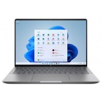 HPPW-PRO A3ZJ8ET-603DU HPPW-PRO A3ZJ8ET