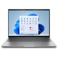 HPPW-PRO A3ZQ4ET