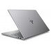 HPPW-PRO A3ZQ4ET