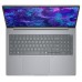 HPPW-PRO A3ZQ4ET