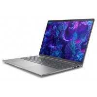 HPPW-PRO A3ZQ5ET