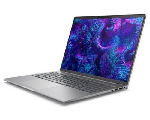 HPPW-PRO A3ZQ5ET