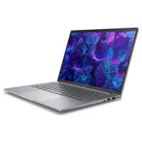 HPPW-PRO A3ZR7ET