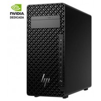HPDW-PRO A40NVET