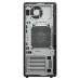 HPDW-PRO A40NVET