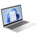 HP Portatil 15-FD0137NS / i5-1235U / 16GB / 512GB SSD / 15,6" / Win11 Home