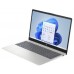 HP Portatil 15-FD0137NS / i5-1235U / 16GB / 512GB SSD / 15,6" / Win11 Home