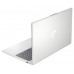 HP Portatil 15-FD0137NS / i5-1235U / 16GB / 512GB SSD / 15,6" / Win11 Home
