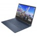 NOTEBOOK HP VICTUS 16-R1037NS (Espera 4 dias)