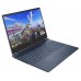NOTEBOOK HP VICTUS 16-R1037NS (Espera 4 dias)